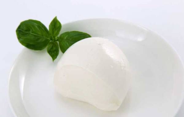 「まだ食べられそうですよね？」　冷蔵庫から発見された『モッツァレラ』にツッコミの嵐