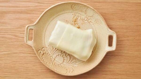 冬に食べたい『チーズ温奴』　スーパーのマルエツが投稿した「簡単すぎる作り方」は？