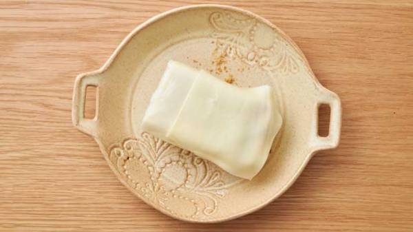 冬に食べたい『チーズ温奴』　スーパーのマルエツが投稿した「簡単すぎる作り方」は？