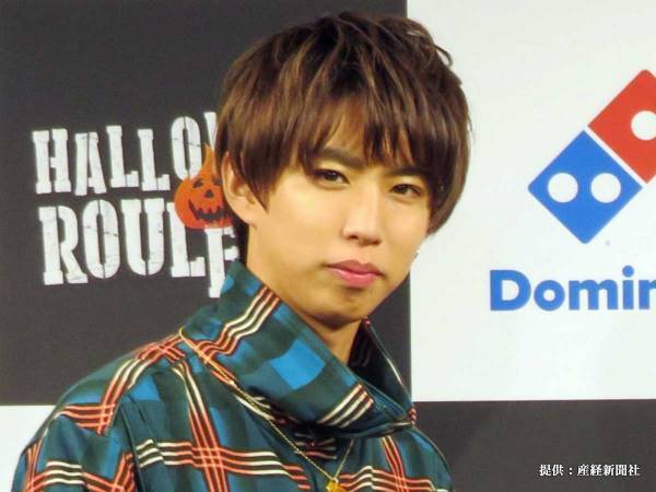 『性善説』が揺らいだ回転寿司店での迷惑行為　はじめしゃちょーの行動に称賛の声