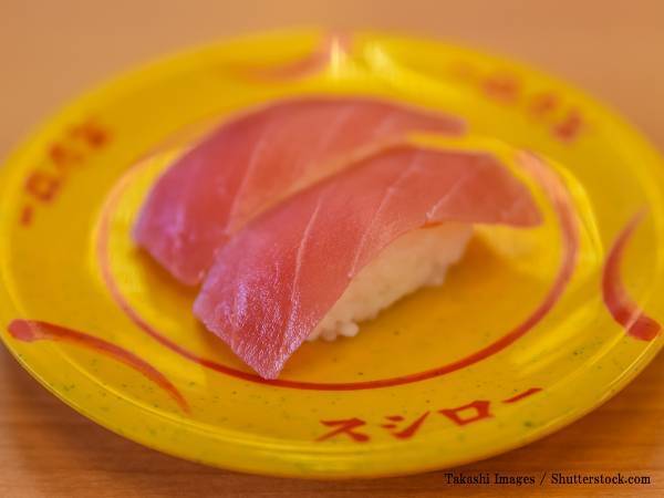 当事者と保護者から『直接謝罪』を受けたスシロー　今後の対応に「応援してます」「同情する」