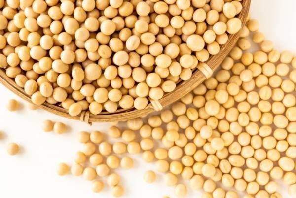 鬼より強いコワモテ名字？　渡辺さんが節分に豆まきしなくていい男前な理由