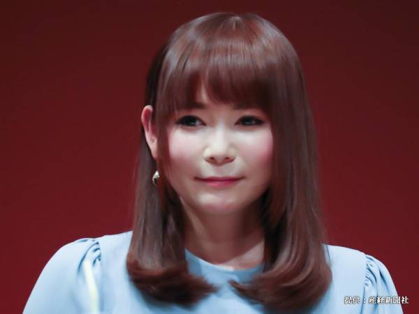 中川翔子『ルフィ』への風評被害に苦言　ネットからは「マジでそれ」「ずっと思ってた」の声