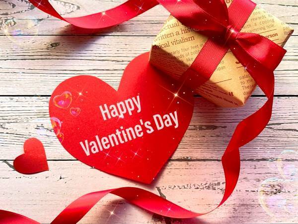 はじまりは江戸時代の遊廓　ほぼ知られてない「モテる」の語源