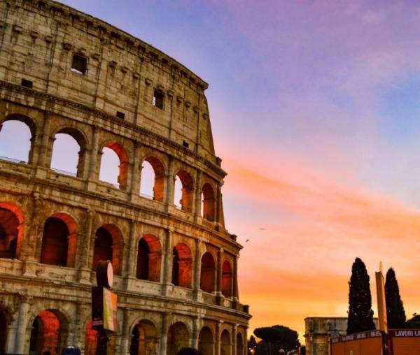 意外とユルめに決まってた！　２月が２８日までしかない理由