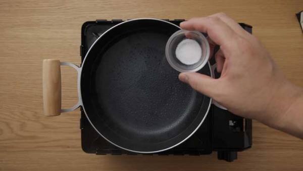 スーパーのマルエツが『味玉』のイチ推しレシピを投稿　「味玉界でトップを取れる！」