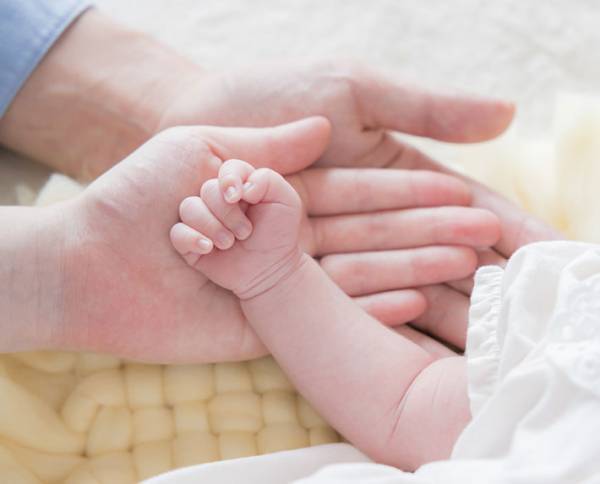 【『大奥』感想４話】堀田真由・斉藤由貴、二人の『母』の覚悟で描く男女逆転社会のリアリティ