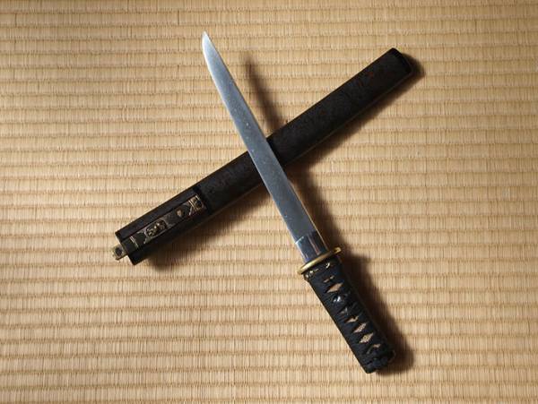 【『大奥』感想４話】堀田真由・斉藤由貴、二人の『母』の覚悟で描く男女逆転社会のリアリティ