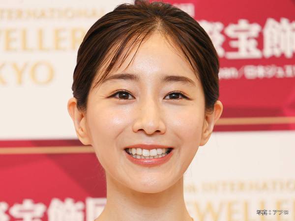 田中みな実のアドバイスに称賛の声　「気の利かない新入社員にイライラ」という悩みに出した答えは