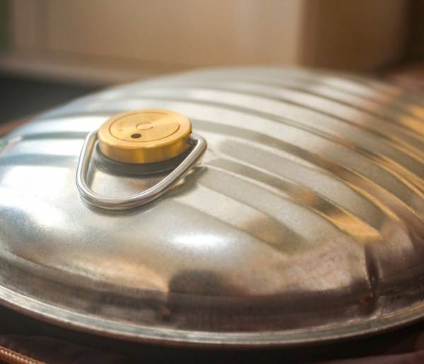 “ゆばーば”は間違い　「湯湯婆」なんて読む？