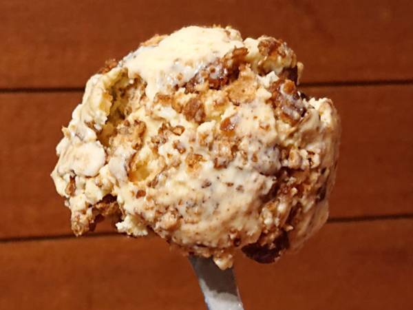 「なんだこれは」　かりんとうのアレンジレシピが驚くほどの美味しさ！