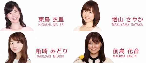 Podcastで楽しもう　心に響く『第6回 grape Award』受賞作品が決定！