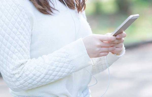 Podcastで楽しもう　心に響く『第6回 grape Award』受賞作品が決定！