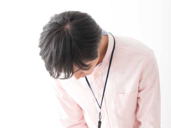 「姉ちゃん頼む！」と泣きながら頭を下げる弟　理由に、胸が締め付けられる