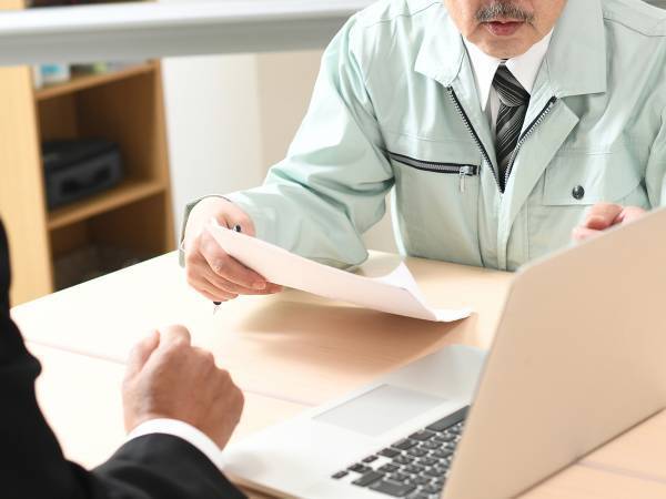 「信用できないんですか？」　チェック作業を嫌がる部下を変えたひと言とは