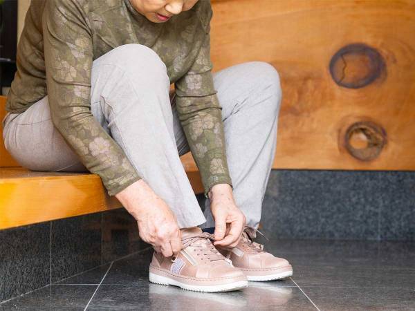 全盲の母が「１回限り」といって、頼んできたのは…？