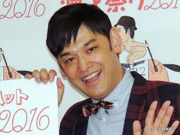 「犯人へ」　車上荒らしに遭ったてつじがつづった想いに「泣けてくる」