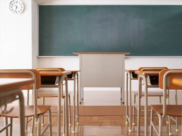 地域で全然違う！　小学校の２〜３時間目の休み時間、なんて呼ぶ？