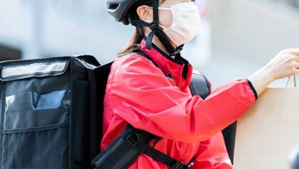 「これはいい！」「その手があったか」　『コストコの商品を非会員のまま購入する裏技』とは？