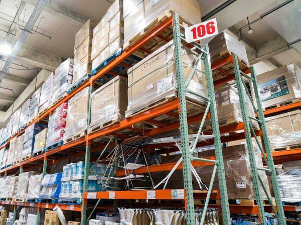 「これはいい！」「その手があったか」　『コストコの商品を非会員のまま購入する裏技』とは？