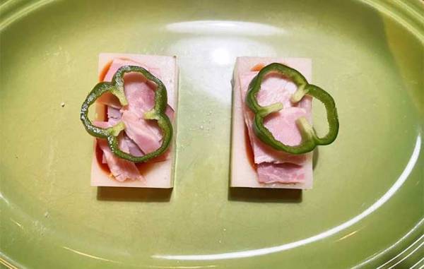 まだ余ってた…！　家ですぐ作れる『切り餅レシピ』に「助かった」「子供も喜ぶ！」