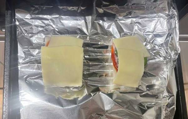 まだ余ってた…！　家ですぐ作れる『切り餅レシピ』に「助かった」「子供も喜ぶ！」