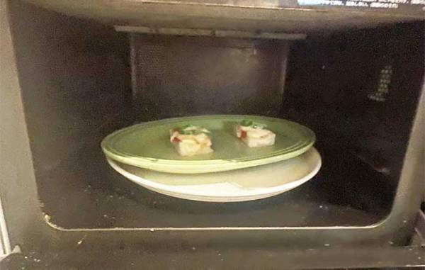 まだ余ってた…！　家ですぐ作れる『切り餅レシピ』に「助かった」「子供も喜ぶ！」