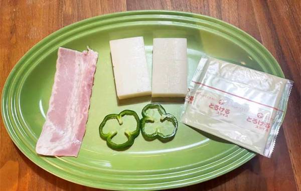 まだ余ってた…！　家ですぐ作れる『切り餅レシピ』に「助かった」「子供も喜ぶ！」