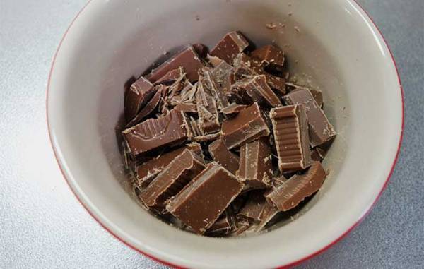 バレンタインチョコ決まった？　『ピープルツリー』のアレンジに「かわいい」「華やか！」