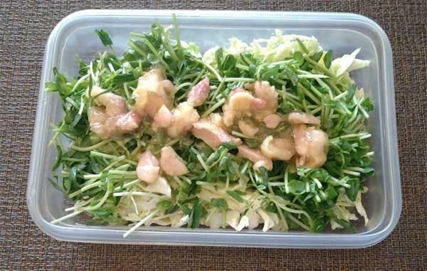 物価高の救世主！？　ダイソーで買える『いなば 焼きとり』　「とりたれ味」＆「ゆず胡椒」はアレンジ簡単！