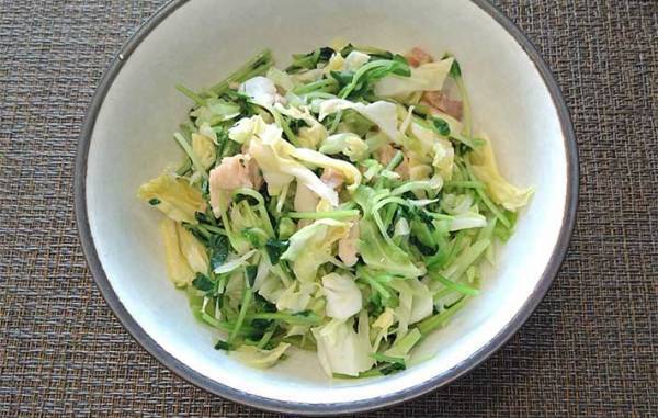 物価高の救世主！？　ダイソーで買える『いなば 焼きとり』　「とりたれ味」＆「ゆず胡椒」はアレンジ簡単！