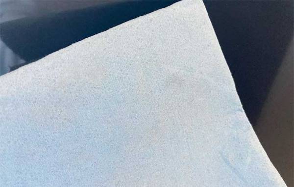 「この紙こそ神！」「買って損なし」　コストコの『車用タオル』を、コンロ掃除に使ってみたら？