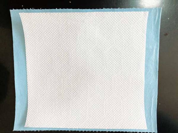 「この紙こそ神！」「買って損なし」　コストコの『車用タオル』を、コンロ掃除に使ってみたら？