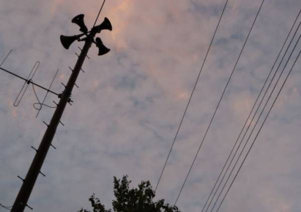 千葉県に伝わる謎の言葉「パンザマスト」　それを聞くと子供たちがいっせいに…