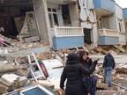 Yahoo! が『トルコ地震』の緊急支援基金を開設　「待ってました」「早速募金した！」
