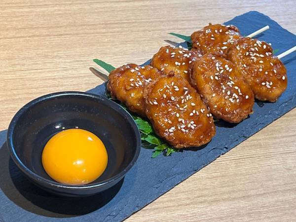 アレンジしてもおいしい！　ケンタッキーのナゲット１０ピースが２週間限定で半額