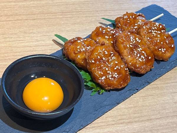 アレンジしてもおいしい！　ケンタッキーのナゲット１０ピースが２週間限定で半額