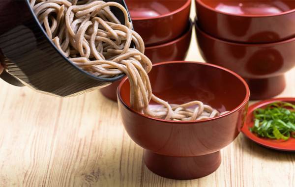 「けしからん！」「参加したい」　母親が撮影した『息子の行動』に、うらやむ声