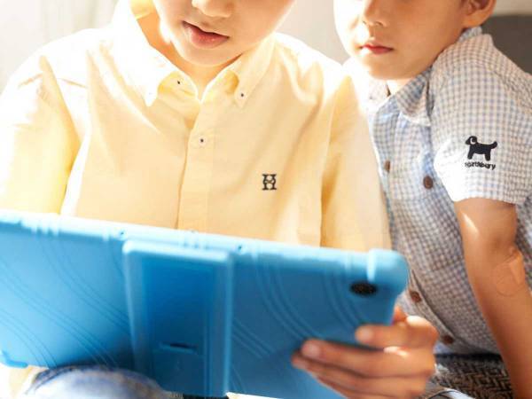 弟に『鬼が住んでいる場所』を聞かれた７歳児　答えにドキッとする　「人生何周目ですか」