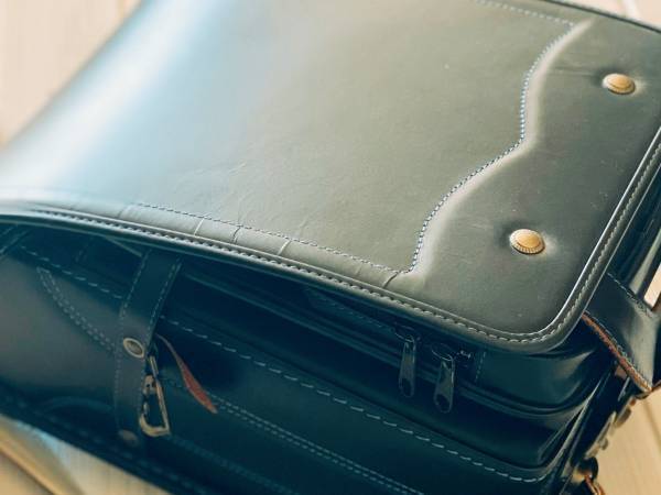 「言われなきゃ一生忘れてた」「懐かしくて震える」　小学生時代が蘇る言葉３選