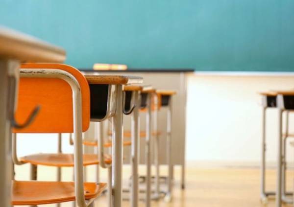 「言われなきゃ一生忘れてた」「懐かしくて震える」　小学生時代が蘇る言葉３選