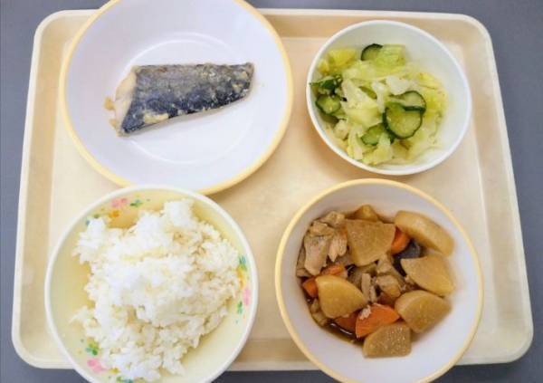 「言われなきゃ一生忘れてた」「懐かしくて震える」　小学生時代が蘇る言葉３選