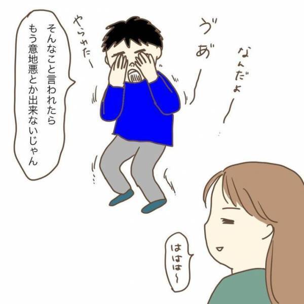 「◯◯ちゃんはなんで弟がいないの？」　友達に聞かれた５歳児の返答に『かわいすぎて溶ける』の声