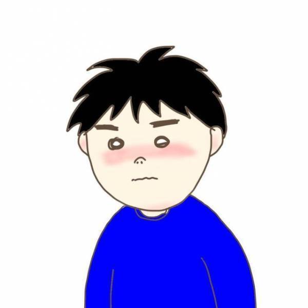 「◯◯ちゃんはなんで弟がいないの？」　友達に聞かれた５歳児の返答に『かわいすぎて溶ける』の声