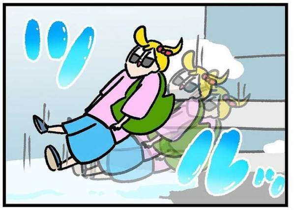 夫の顔を思い浮かべ、「これが言霊か…」　ある女性が体験した出来事とは？