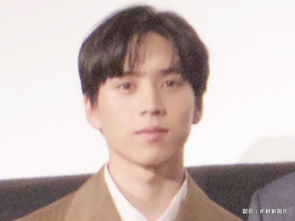 【『リバーサルオーケストラ』第4話 感想】人気急上昇中！坂東龍汰演じる蒼のキャラクターがたまらない