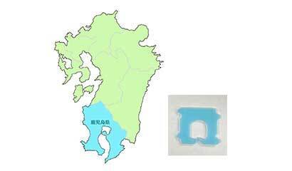 自衛隊が作った『地図』に笑う　「これは笑った」「分かる、分かるぞ！！」