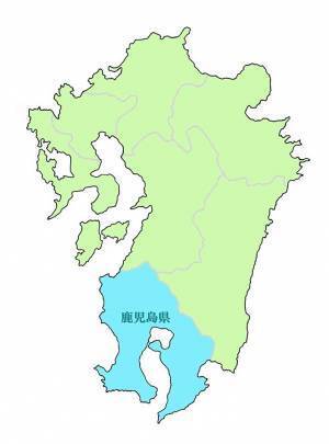 自衛隊が作った『地図』に笑う　「これは笑った」「分かる、分かるぞ！！」