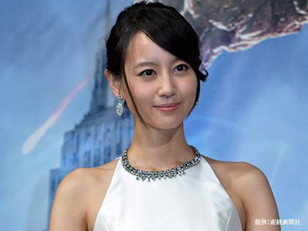 『レイトン教授』新作にネットざわつく　堀北真希に「復帰してほしい」「引退が惜しい」の声