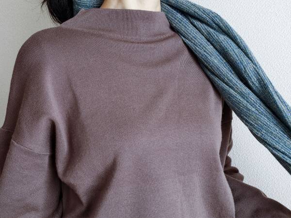 服による静電気が起きないようにするには 花王の投稿が「永久保存版！」